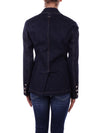 Liu Jo Giacche Denim da donna