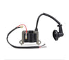 Bobina Di Accensione Per Decespugliatore Tagliaerba 40-5 44-5 43cc 52cc Gf-0554