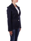 Liu Jo Giacche Denim da donna