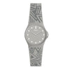 STROILI Mod. 1693431