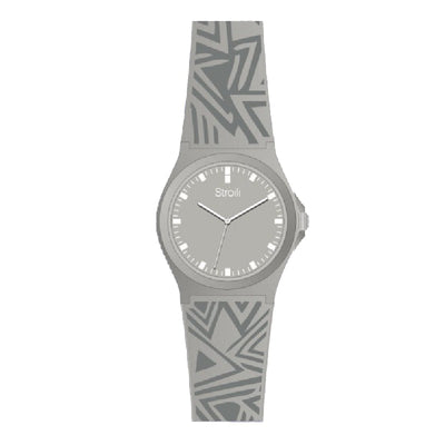 STROILI Mod. 1693431