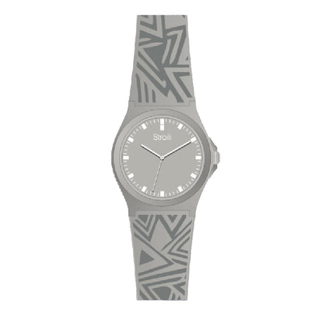 STROILI Mod. 1693431