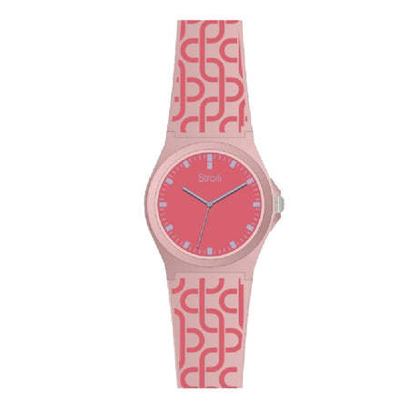 STROILI Mod. 1693432