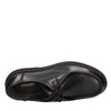 BARRACUDA'S COLLECTION Scarpe basse Nero da uomo