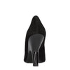 Tory Burch Scarpe con Tacco Nero da donna