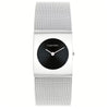 CALVIN KLEIN Mod. 1693549