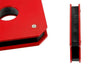 Squadra Magnetica Magnete Per Saldatura Saldatrice 45° 90° 135° 75 Lb 33 Kg