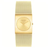 CALVIN KLEIN Mod. 1693551