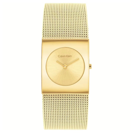 CALVIN KLEIN Mod. 1693551