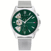 TOMMY HILFIGER Mod. BAKER