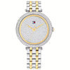 TOMMY HILFIGER Mod. NATALIE