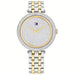 TOMMY HILFIGER Mod. NATALIE