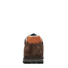 Hogan Sneakers Multicolour da uomo