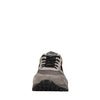 Hogan Sneakers Multicolour da uomo