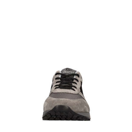 Hogan Sneakers Multicolour da uomo