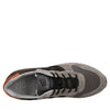 Hogan Sneakers Multicolour da uomo