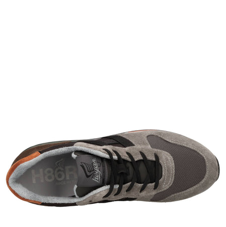 Hogan Sneakers Multicolour da uomo