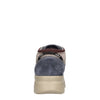Hogan Sneakers Multicolour da uomo