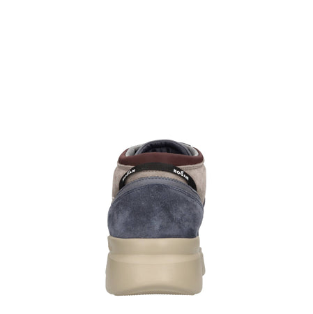 Hogan Sneakers Multicolour da uomo