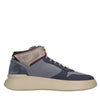 Hogan Sneakers Multicolour da uomo