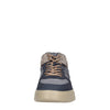 Hogan Sneakers Multicolour da uomo