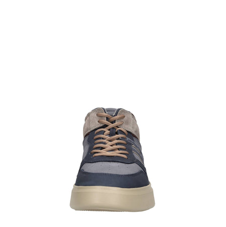 Hogan Sneakers Multicolour da uomo