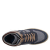 Hogan Sneakers Multicolour da uomo
