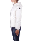 SUNS Giacconi Beige da donna