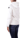 SUNS Giacconi Beige da donna