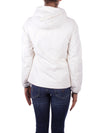 SUNS Giacconi Beige da donna