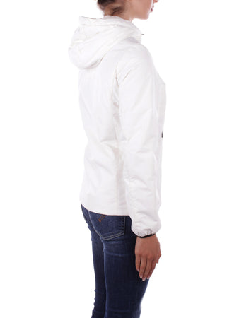 SUNS Giacconi Beige da donna
