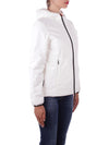 SUNS Giacconi Beige da donna