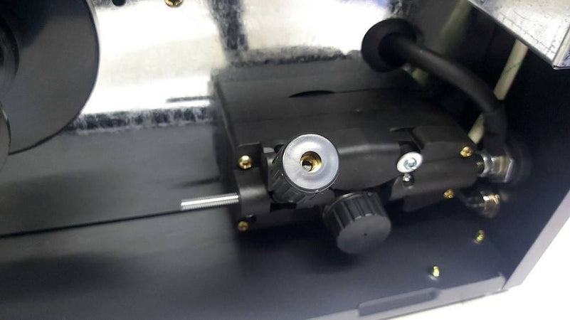 Saldatrice Multifunzione Mig/mma Filo Continuo No Gas + Elettrodo 1-5 Kg 300a