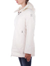 SUNS Giacconi Beige da donna