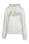 MC2 Saint Barth Maglie Bianco da donna