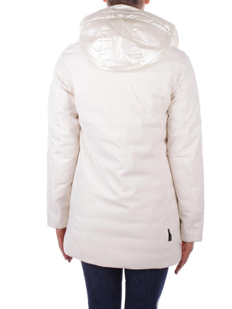 SUNS Giacconi Beige da donna