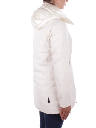 SUNS Giacconi Beige da donna