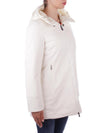 SUNS Giacconi Beige da donna