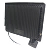 Faro Led Da Esterno Con Sensore Crepuscolare 200 W Luce Fredda Con Staffa G6200