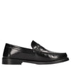 Marechiaro 1962 Scarpe basse Nero da uomo