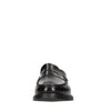 Marechiaro 1962 Scarpe basse Nero da uomo