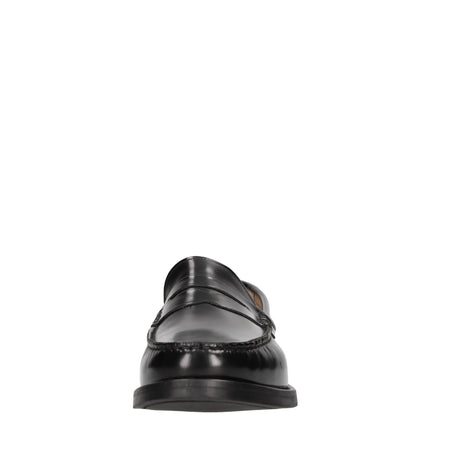 Marechiaro 1962 Scarpe basse Nero da uomo