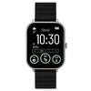 STROILI Mod. 1693866