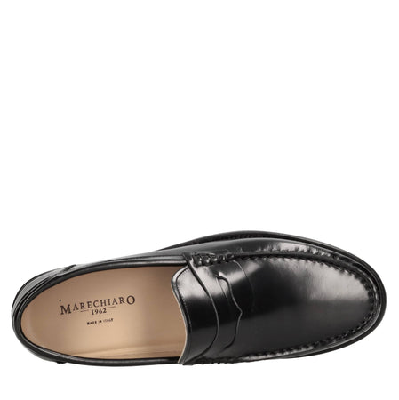 Marechiaro 1962 Scarpe basse Nero da uomo