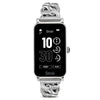 STROILI Mod. 1693870