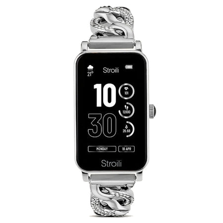 STROILI Mod. 1693870