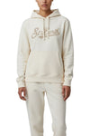 MC2 Saint Barth Maglie Bianco da donna