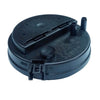 Trasduttore di pressione HUBA TDPUP3-8M stufe a pellet 14707017