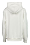 MC2 Saint Barth Maglie Bianco da donna