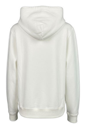 MC2 Saint Barth Maglie Bianco da donna